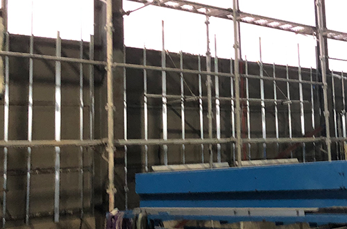 カルモフォーム