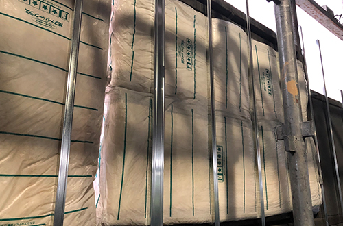 カルモフォーム