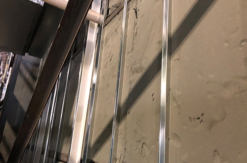 カルモフォーム