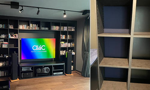 パネルメーカーT社様製イメージ