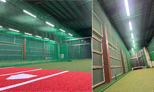 パネルメーカーT社様製イメージ